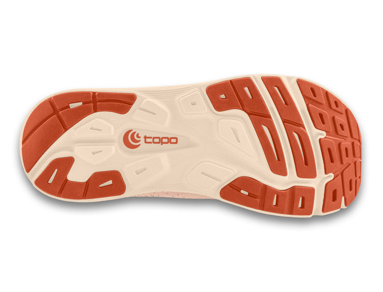 Topo Magnifly 5 - Women's - Two Rivers Treads