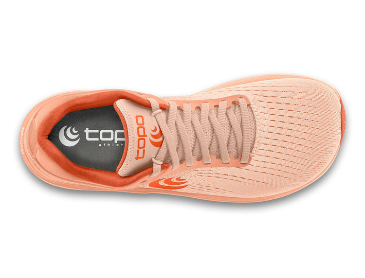 Topo Magnifly 5 - Women's - Two Rivers Treads