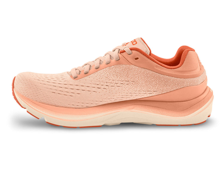 Topo Magnifly 5 - Women's - Two Rivers Treads