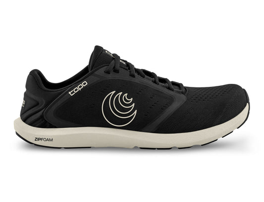 Topo ST-5 - Women's - Two Rivers Treads