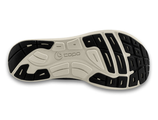 Topo ST-5 - Women's - Two Rivers Treads