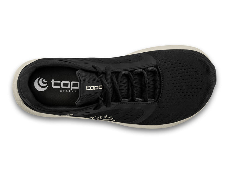 Topo ST-5 - Women's - Two Rivers Treads