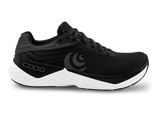 Topo Ultrafly 5 WIDE - Women's - Two Rivers Treads