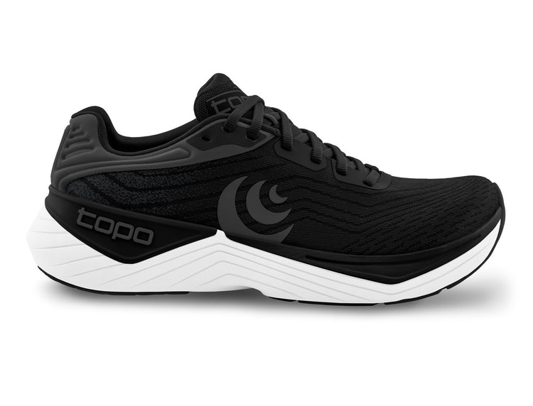 Topo Ultrafly 5 WIDE - Women's - Two Rivers Treads