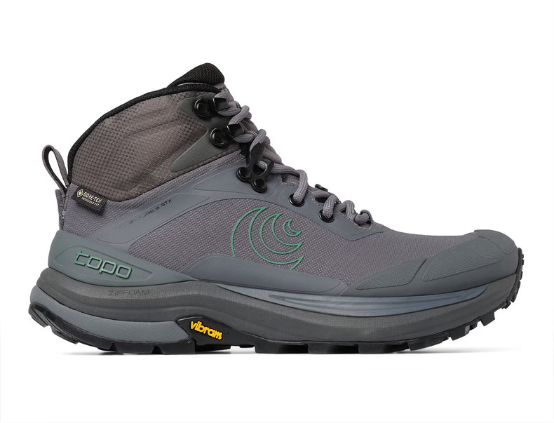 Trailventure 3 GTX - Women's