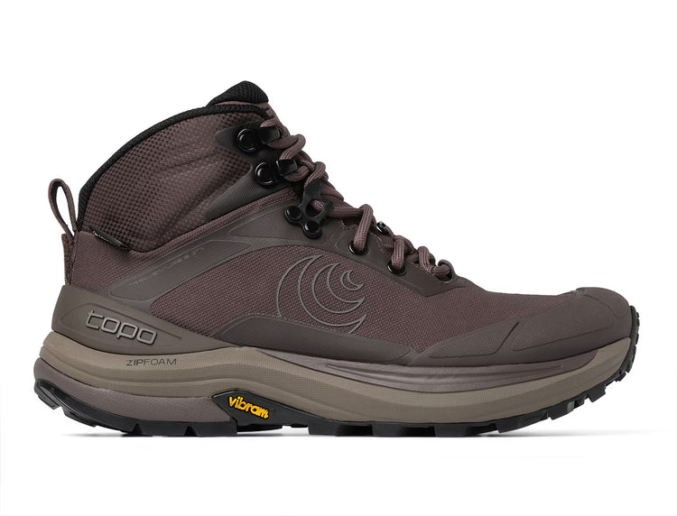 Trailventure 3 GTX - Women's