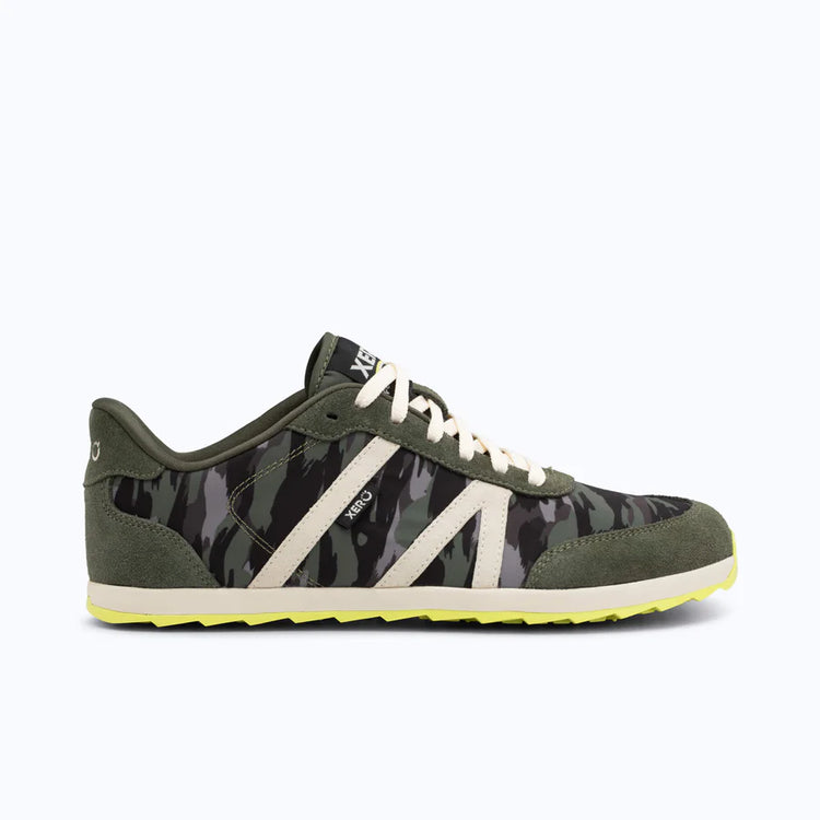 Zapatos Xero Prio - Hombre