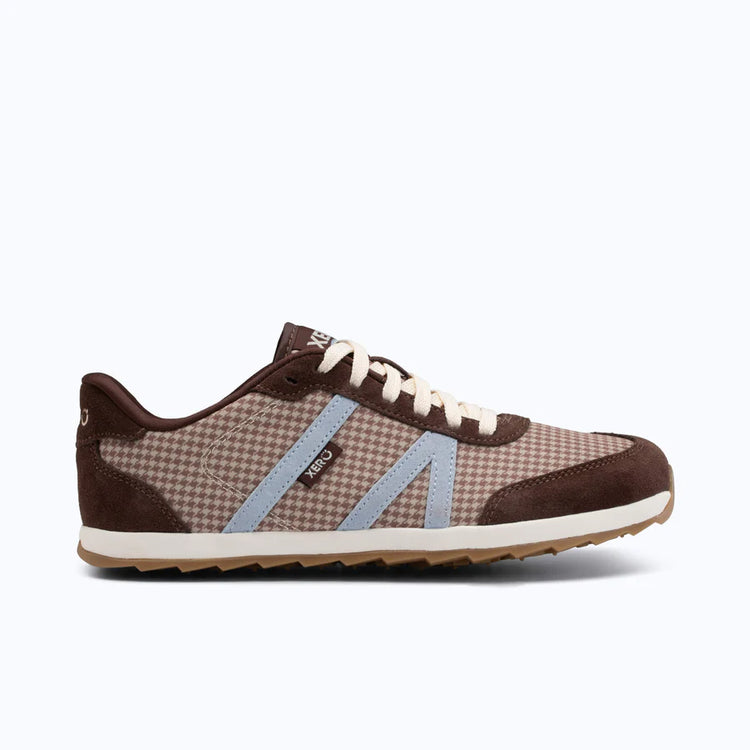 Zapatos Xero Prio - Hombre