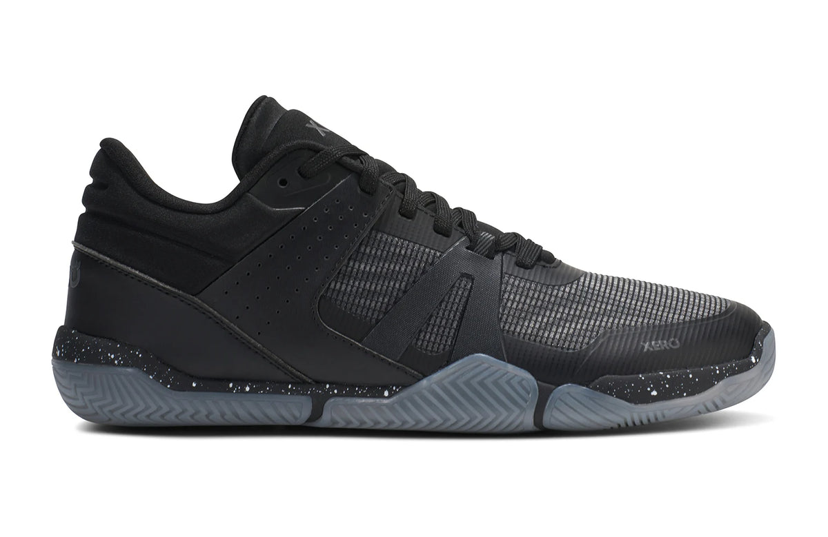 X1LM-BLCK_X1-Low_Black_Right-