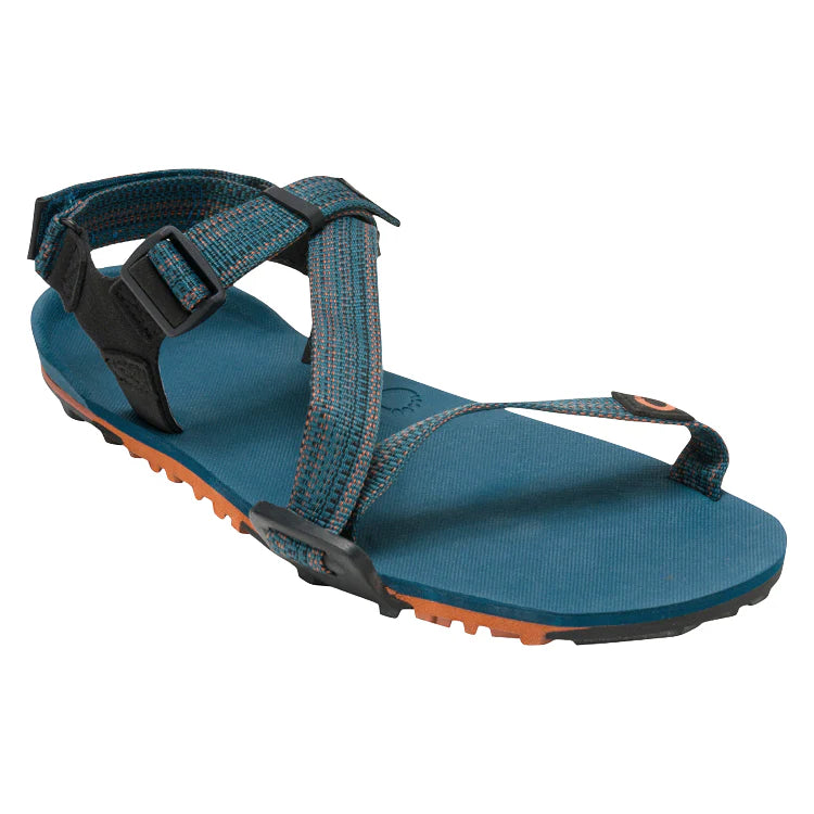 Xero Shoes Z-Trail EV - Men's - Two Rivers Treads