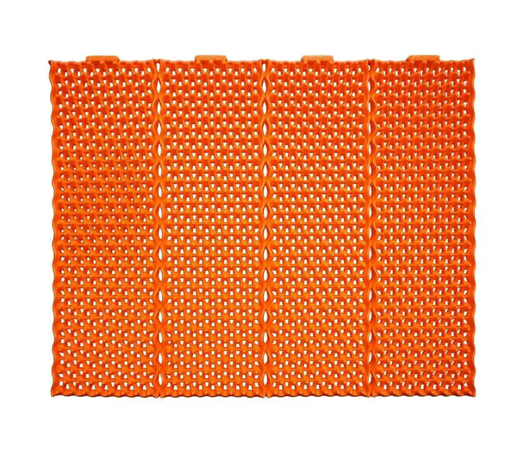 Konex Standing Mat - Two Rivers Treads