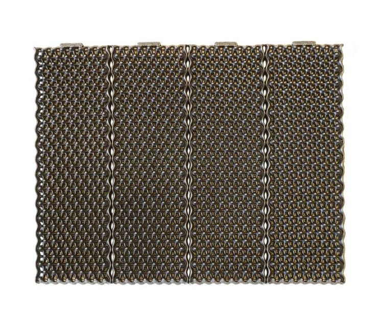 Konex Standing Mat - Two Rivers Treads