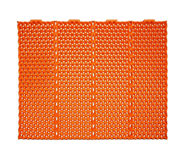 Konex Standing Mat