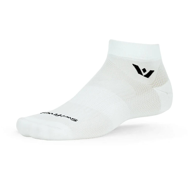 Swiftwick Aspire One (Assorted colors) - Two Rivers Treads