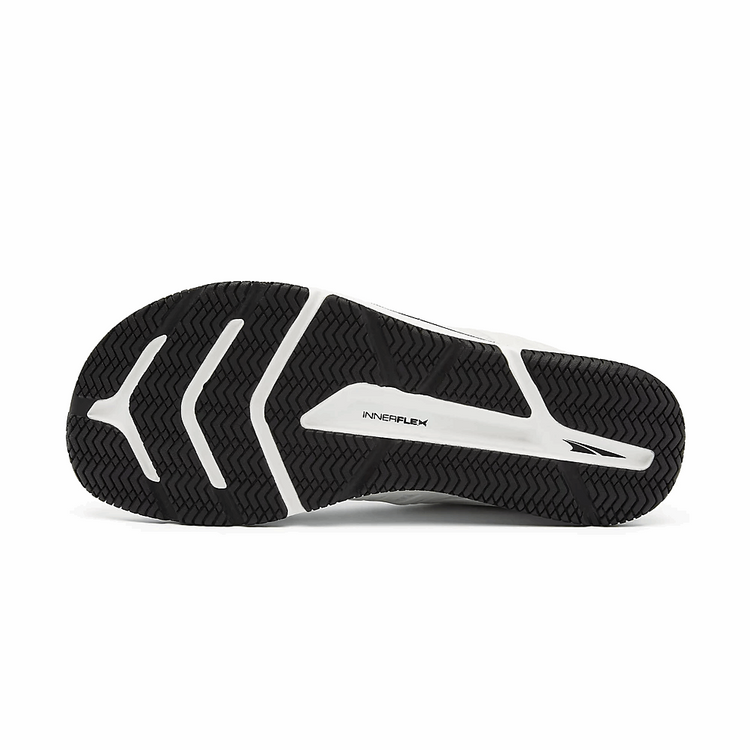 Altra Solstice XT 2 - Men's - White