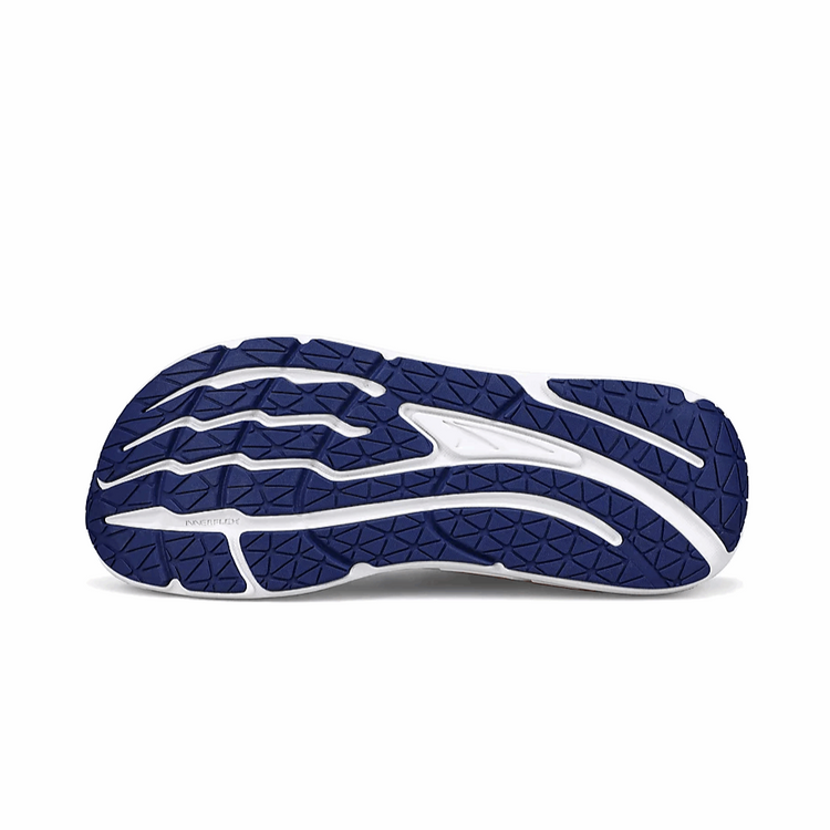 Altra Paradigm 7 - Men's Wide - Blue