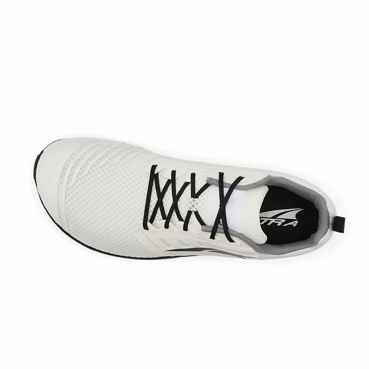 Altra Solstice XT 2 - Men's - White