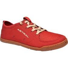 Astral Loyak - Women's - Two Rivers Treads