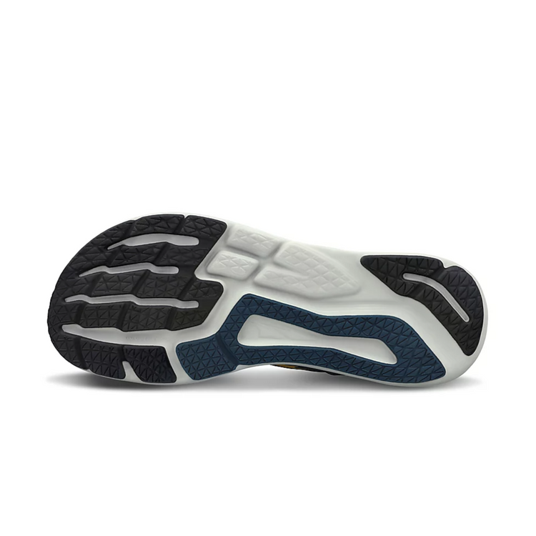 Altra Provision 8 - Men's - Two Rivers Treads
