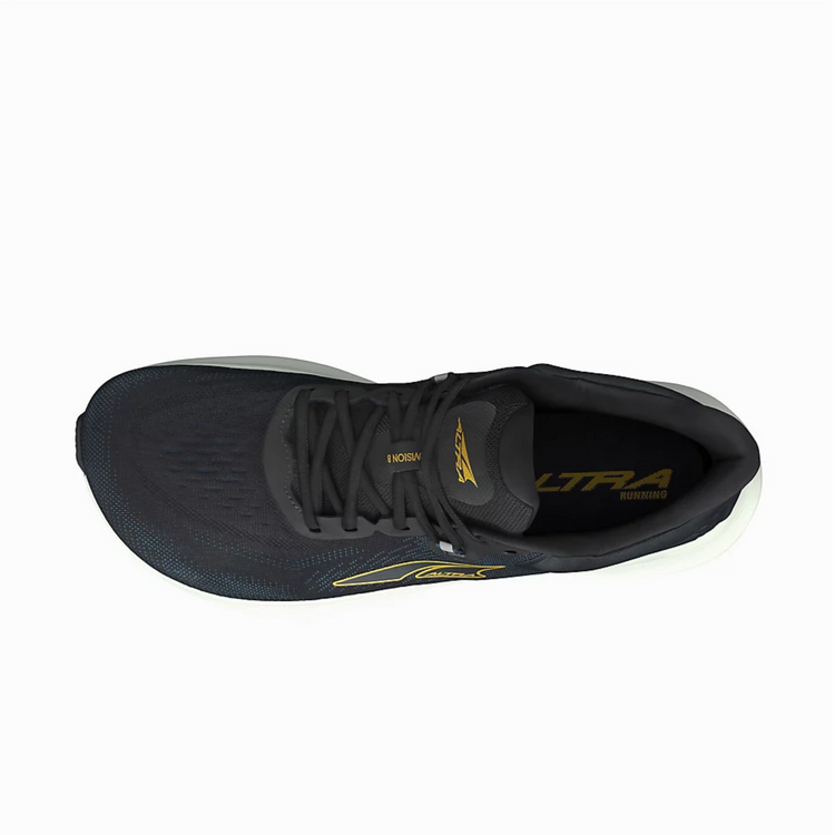 Altra Provision 8 - Men's - Two Rivers Treads