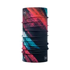 Buff Thermonet - Two Rivers Treads