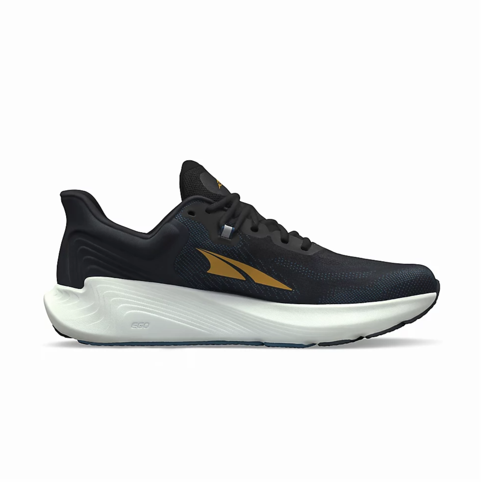 Altra Provision 8 - Men's - Two Rivers Treads