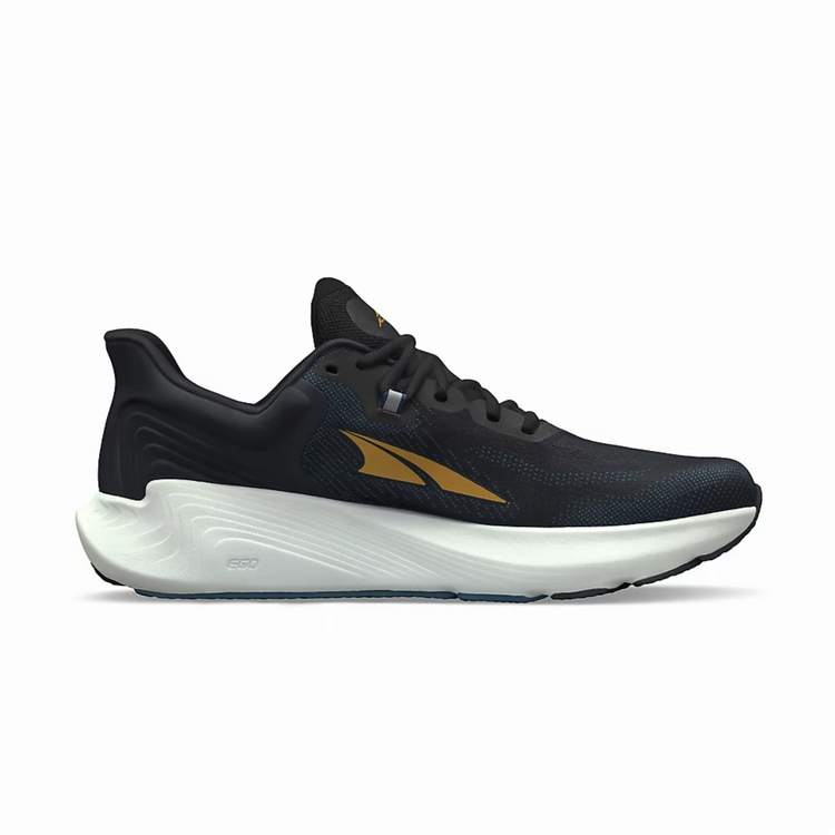 Altra Provision 8 - Men's - Two Rivers Treads