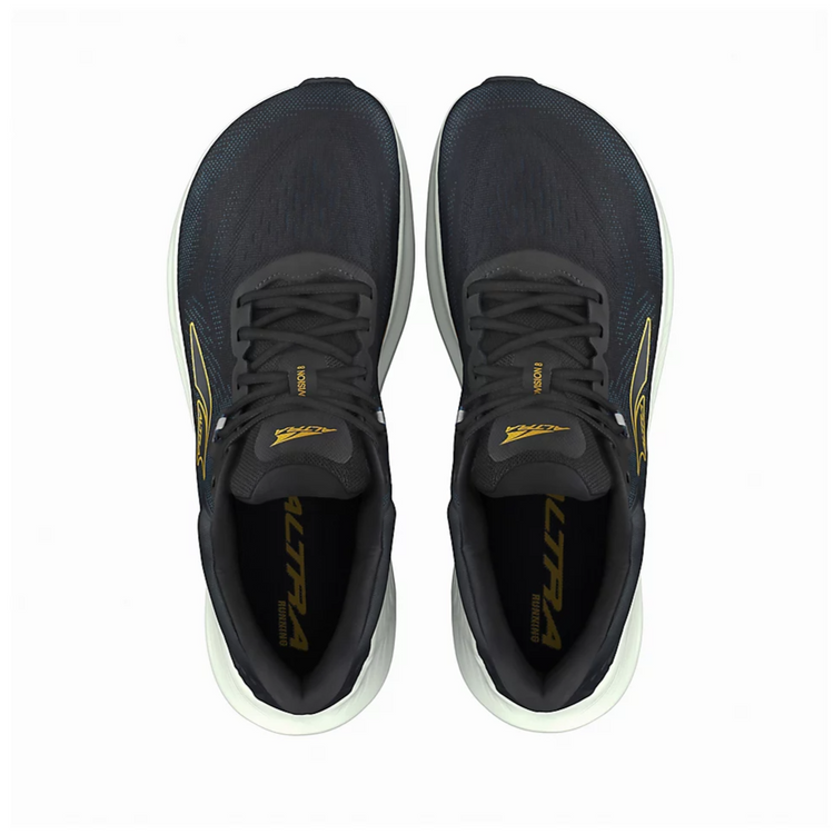 Altra Provision 8 - Men's - Two Rivers Treads