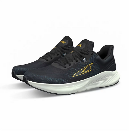 Altra Provision 8 - Men's - Two Rivers Treads