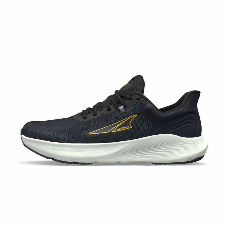 Altra Provision 8 - Men's - Two Rivers Treads