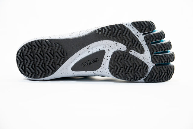 Peluva Strand ATR Men's - Two Rivers Treads