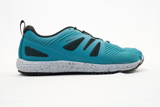 Peluva Strand ATR Men's - Two Rivers Treads