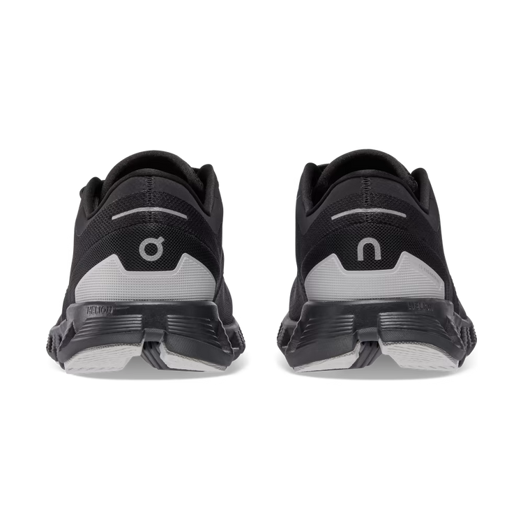 ON Cloud X 3 - Women's - Two Rivers Treads