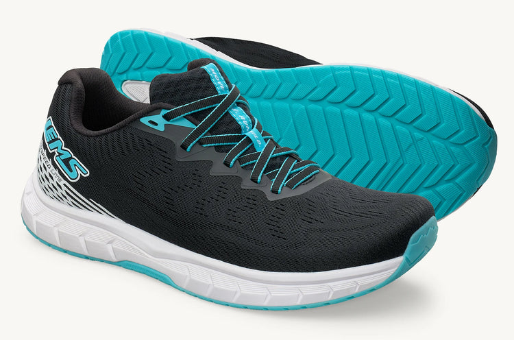 ZENSPEED Lite