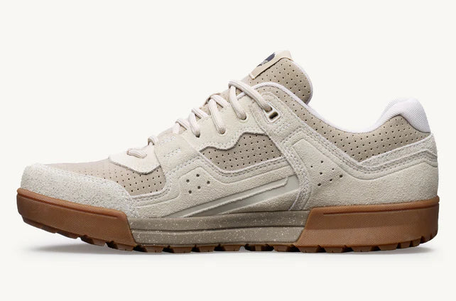 Trail Thrasher (Unisex sizing)