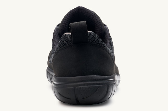 Lems Primal 3 - Unisex - Two Rivers Treads