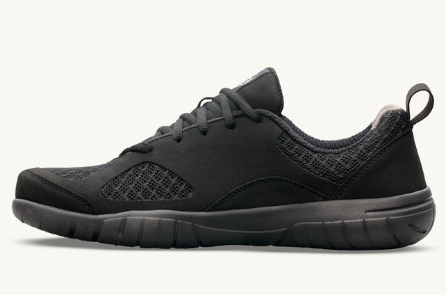 Lems Primal 3 - Unisex - Two Rivers Treads