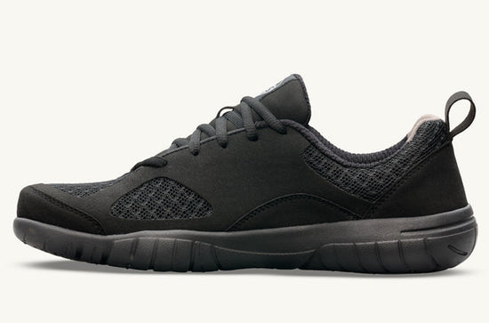 Lems Primal 3 - Unisex - Two Rivers Treads
