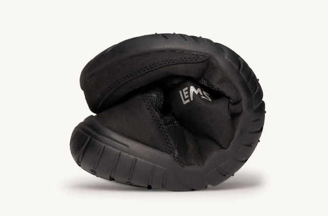 Lems Primal 3 - Unisex - Two Rivers Treads