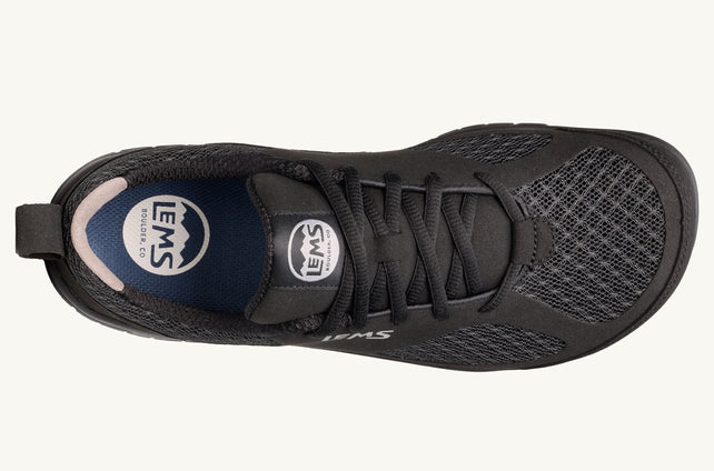 Lems Primal 3 - Unisex - Two Rivers Treads