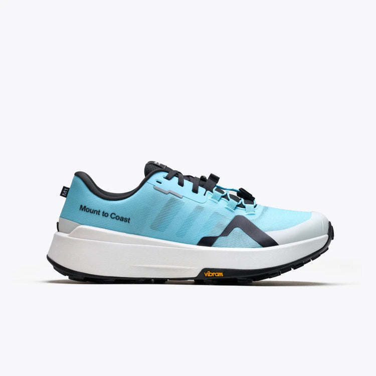 M1 - Men's