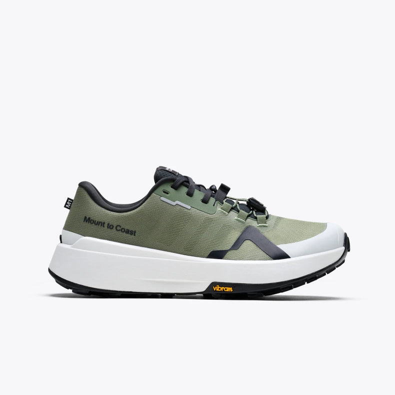 M1 - Men's