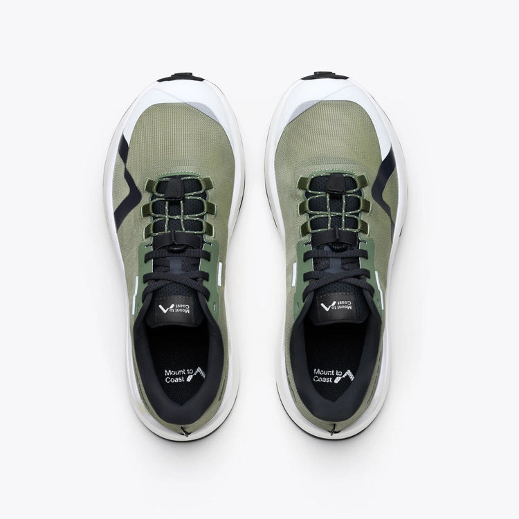 M1 - Men's