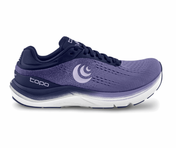 Topo Magnifly 5 - Women's - Two Rivers Treads