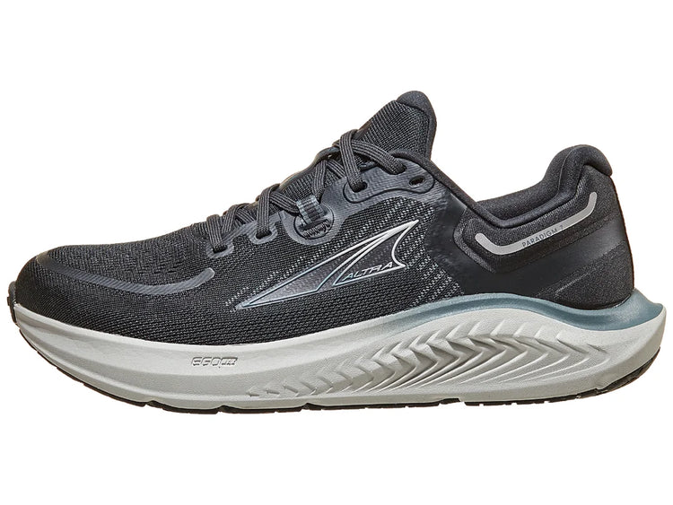 Altra Paradigm 7 - Women's WIDE - Two Rivers Treads