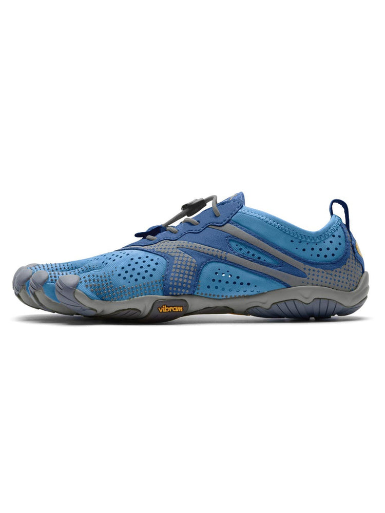 Vibram V-Run - Women's - Two Rivers Treads