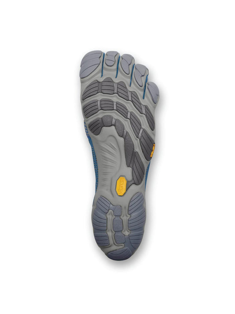 Vibram V-Run - Women's - Two Rivers Treads