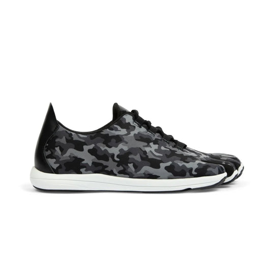 Peluva Strand Men's - Two Rivers Treads