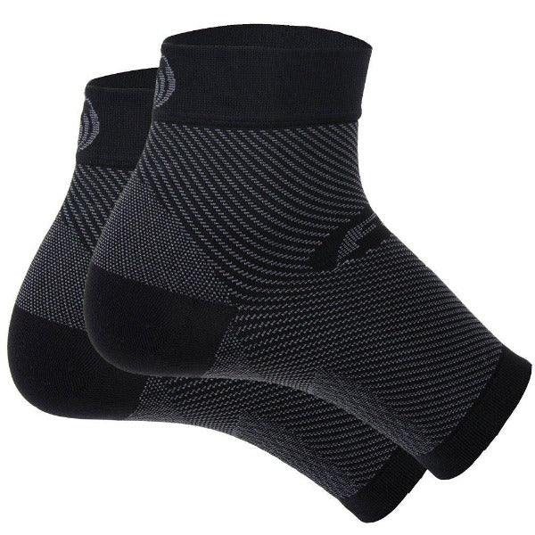 Os1st FS6 Foot Sleeve - Two Rivers Treads
