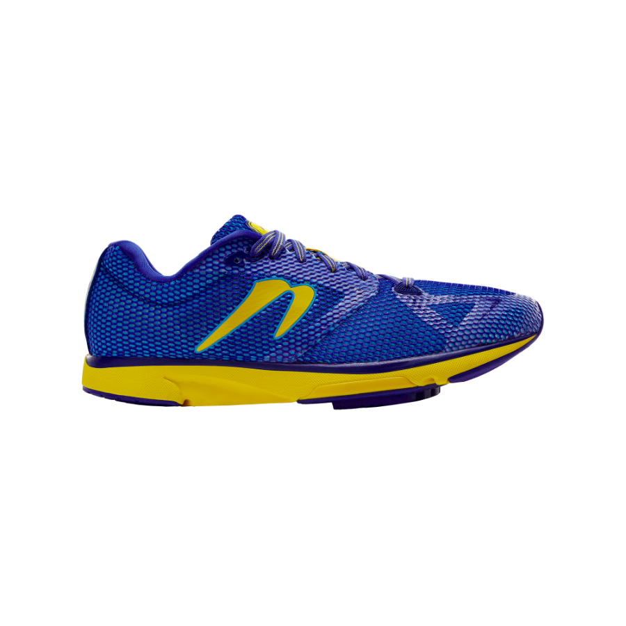 Newton distance shoes shop